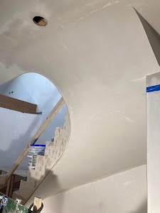 Mazinho Blueboard & Plastering place picture