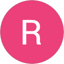 Ricardo Barteli profile picture
