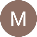 Magreth Samwel profile picture