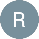 Richard Meara profile picture