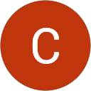 Cody Fullerton profile picture