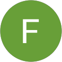 Filipe Junio profile picture
