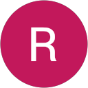 Ramon Microgreens By The Sea profile picture